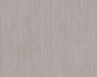 [200111120_18] Taralay Initial Compact - 0826 Filament Grey